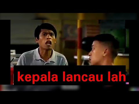 Video: Apakah maksud merepek?