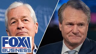 'STONEWALLED': Big US bank bosses subpoenaed for bankrolling China military tech giant