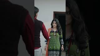 Nafa Ghata - Manoj Mahato | Aarzoo Chaudhary | Devdaas | Roshni Karki | New Song 2026  #rkcdigital