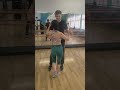 Salsa in Moscow. Vadim Supsun. Eduardo Moreno &amp; Okocán - Lo Más Bello Es Lo Más Simple