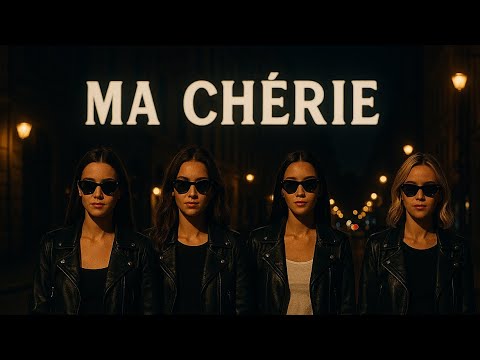 Naika - Ma