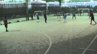 20150614 sun in futsalpoint yao VTS 18 1