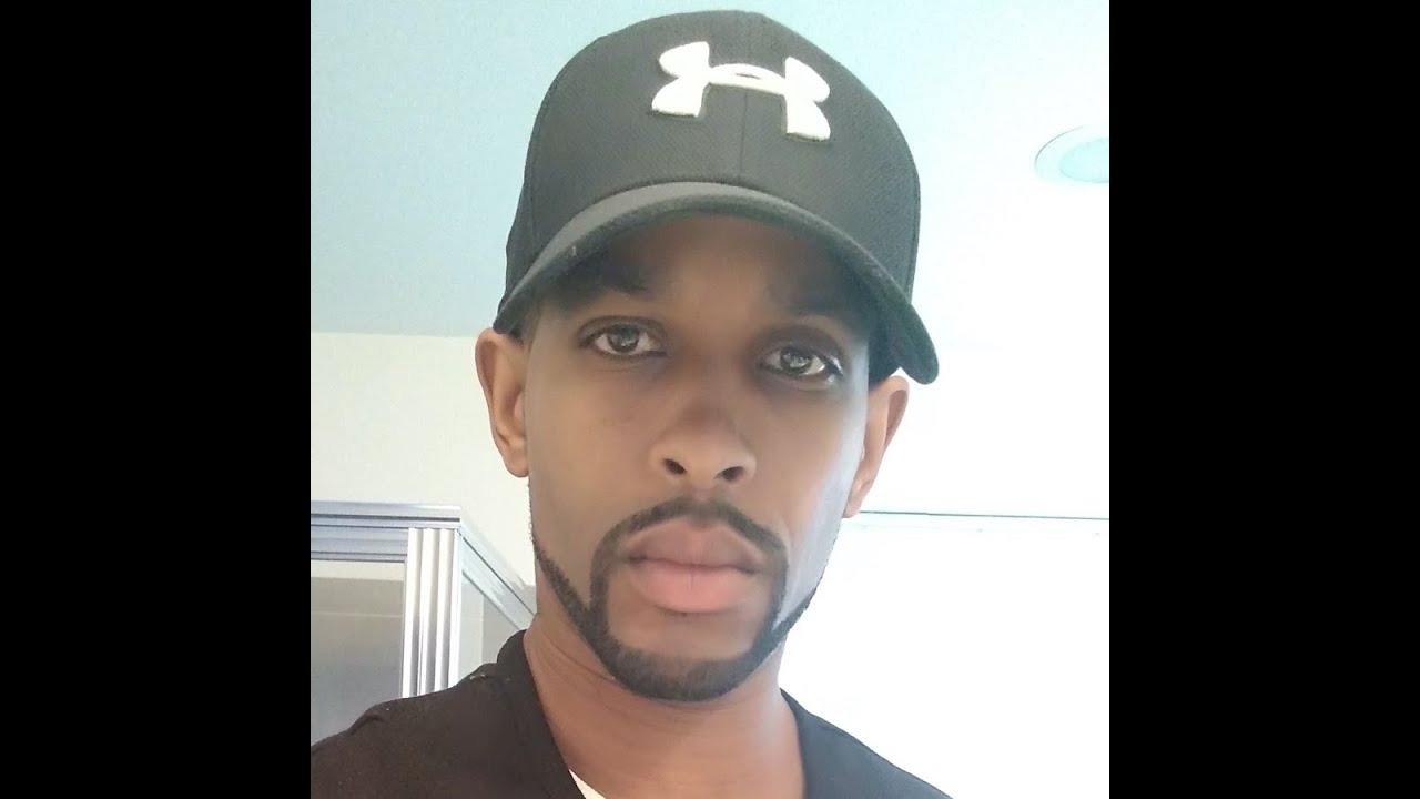 Be careful who you Marry - LIVE Conversations with Tony Harvin #40