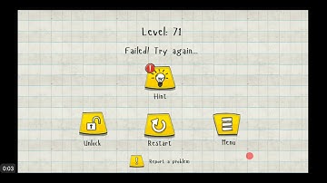 LOGIC MASTER 1 LEVEL 70 ANSWERS LOGIC MASTER 1 MIND TWIST LEVEL 70 WALKTHROUGH