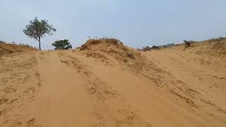 Rajasthan tour Bangladesh to India screenshot 5