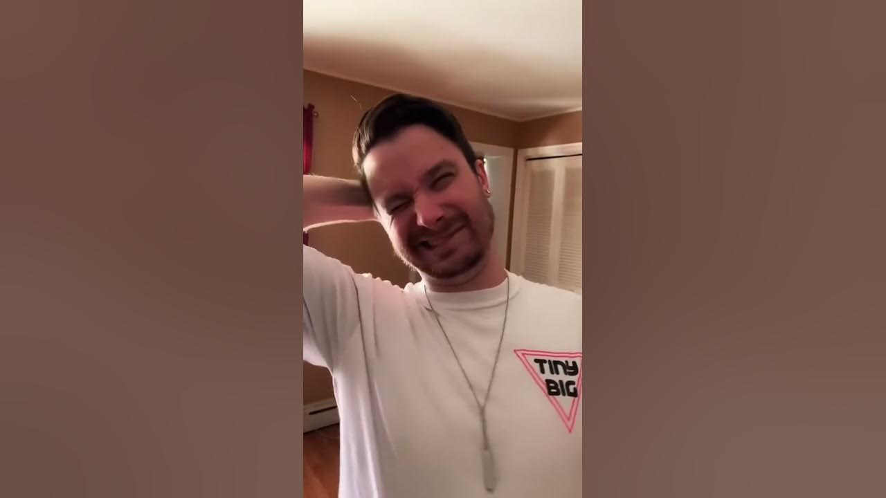 How do deaf people wake up in the morning? YouTube