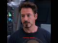 Tony Stark π§‘ CJ Whoopty ( Instrumental Remix ) Iron Man Edit // #youtube #youtubeshorts #shorts