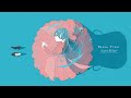 著作権フリーBGM【Dance Floor 1時間耐久】ライブ配信 勉強用 作業用BGM