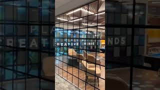 Google Recruitment 2023  Offcdanus Drive  Apply Now job4freshers