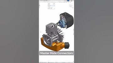 Dive Into The Onshape Hands-On Test Drive 🟢