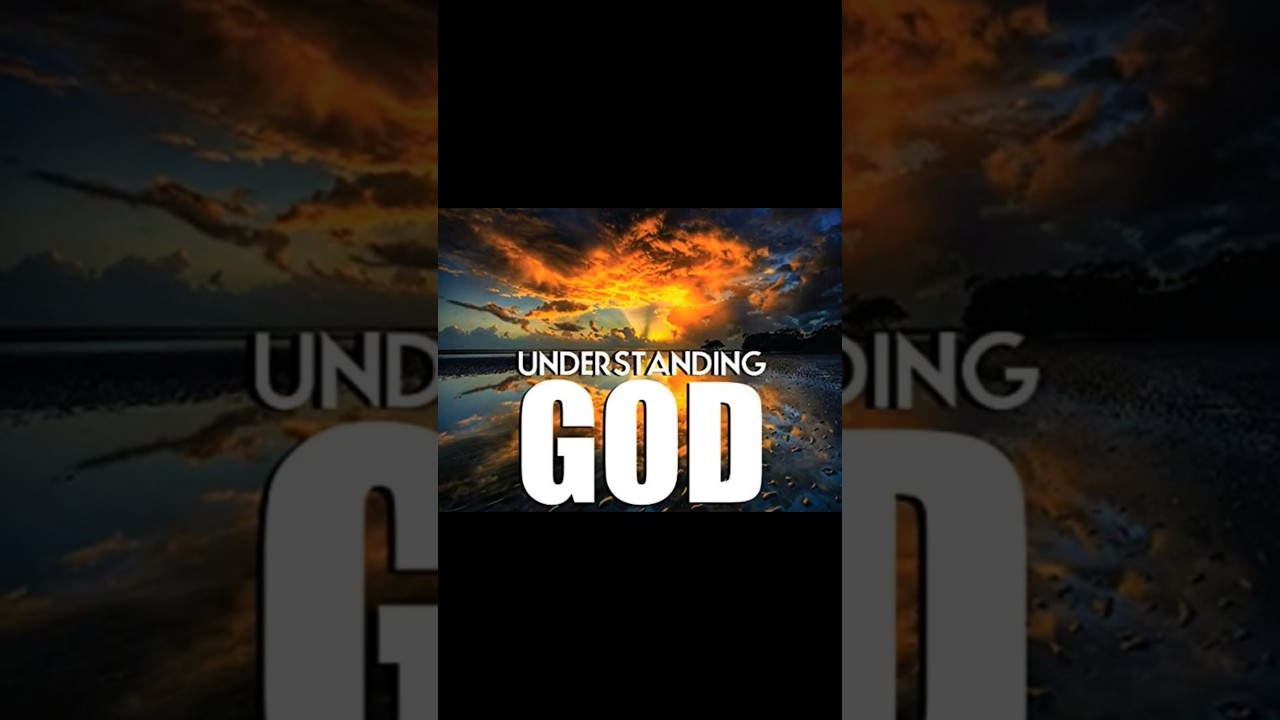 SUNDAYFUNDAY BLESSINGS WORD #fba 🙏🎵