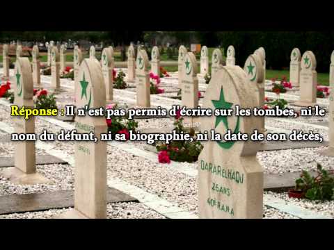 La Femme Lâne Le Chien Noir Et La Prière Sâlat Sheikh