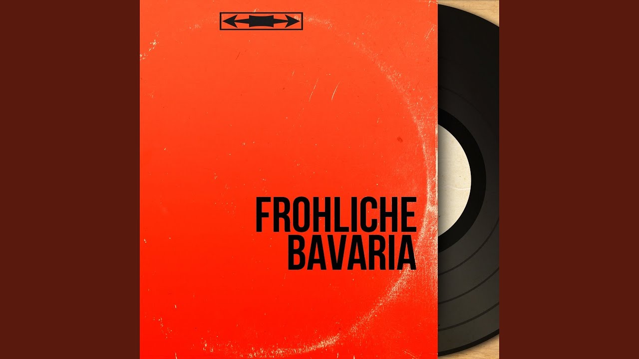 Der Böllerschütz' von Mittenwald