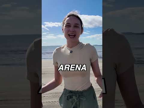 LAS PLAYAS DE FIJI NO SON COMO IMAGINAS