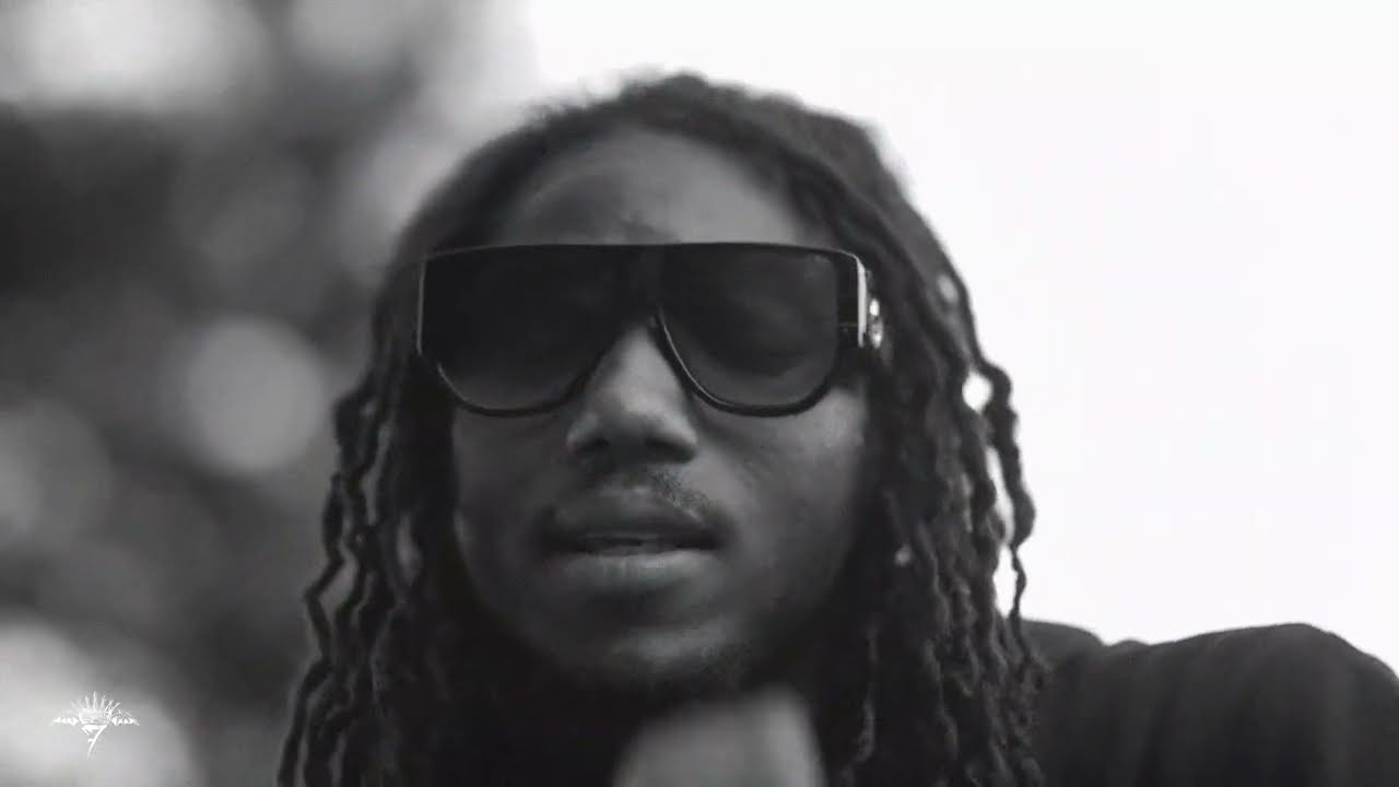 Watch AC - Playing it smart (Official Music Video) on YouTube Watch AC - Playing it smart (Official Music Video) on YouTube