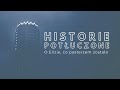 Historie potłuczone [#34] O Elizie, co pasterzem została