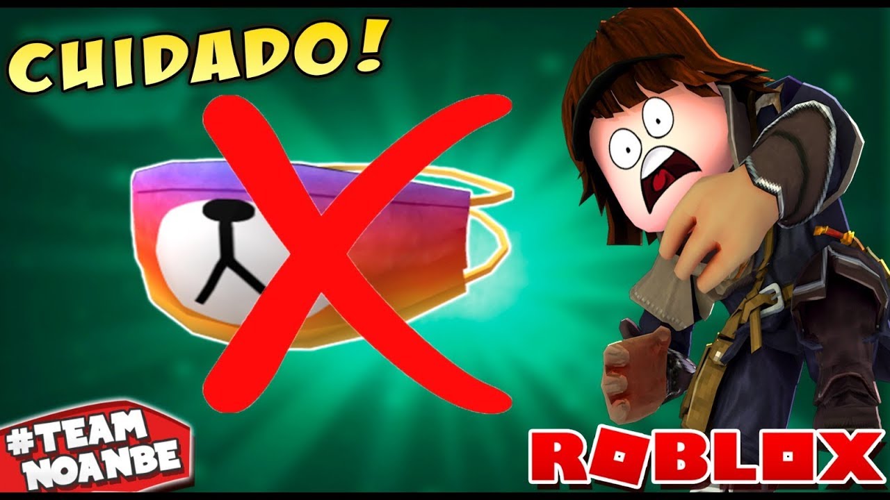 Nuevo Evento Roblox Overheat Y Sombrero Gratis Roblox En Espanol By Betroner Y Noangy - cuidado creo que ha moto moto le gustas 7u7 roblox