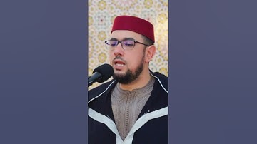 سورة العاديات #عبد_الإله_الصالح