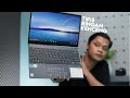 Laptop Zenbook Paling Murah di 2021.. | Asus Zenbook UX325EA Tiger Lake