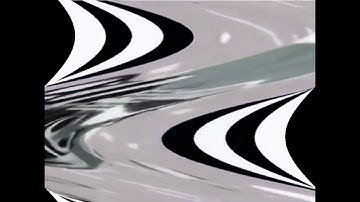 Klasky Csupo In Ripple Pitch Feels Dizzy^5