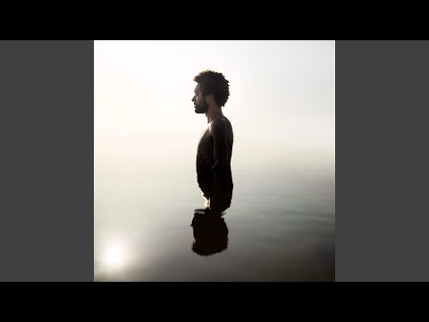 Music Video Preview