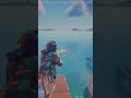 Fortnite Crime City New Zone Wars Map