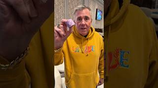 5,000 Two 2,500 Hands