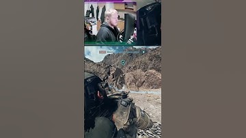 BUG with changing class after revive #battlefield