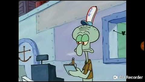 Sponge Bob roasts compilation part 2