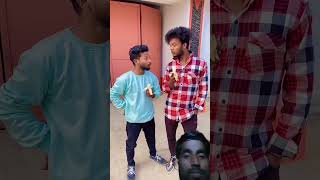 #sad #comedy #funny shorts video Suraj vlogger 8.0