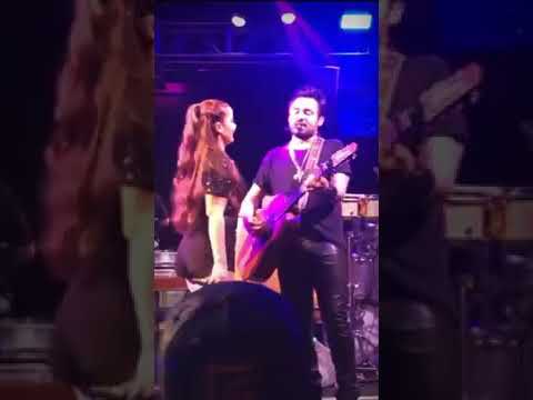 MAIARA E FERNANDO - AMOR PERFEITO