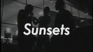 Watch Sunsets Trailer