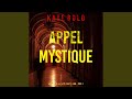 Chapter 66 - Appel Mystique (Un thriller du FBI de Lauren Lamb - Tome 2)