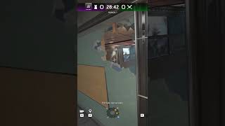 BEST KANAL SITE SETUP IN RAINBOW SIX SIEGE 2026