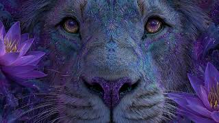 🌌 Astral Jungle Renewal 2025 🌑 | Goa Trance Ceremony • Cosmic Spirit Pulse 🔥