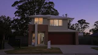 107 Macadamia Circuit, Medowie 107 Macadamia Circuit, Medowie