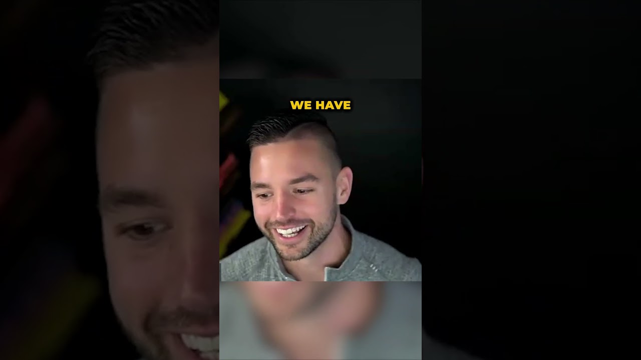 Avoid this SaaS pricing trap to get more upgrades