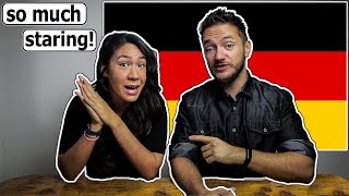 5 ANNOYING Things About GERMANY!