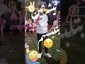 البنت بتاعتك شاط زي سيادتك بالظبط 