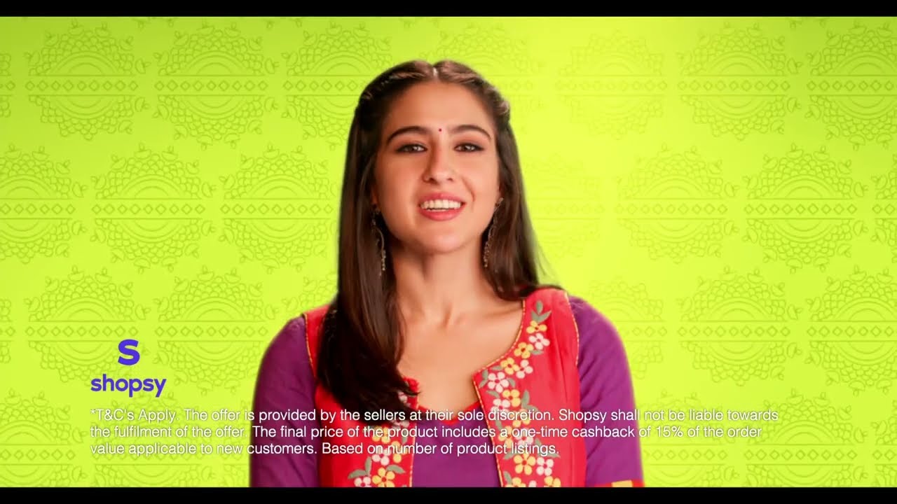 Rs. 25 mein brand new Kurtis I Grand Shopsy Mela YouTube