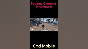 CODM SOLO CLUTCH MOMENT 😱 Must Watch #codmobile #codm #cod #callofdutymobile #codmobilegameplay