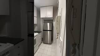 301 EAST 63RD STREET #3B