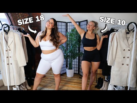 Video: What style of dress is suitable for overweight girls