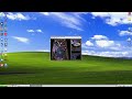 3D Pinball Gameplay 3D Pinball Gameplay