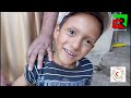 صرخة كمال بوزيان مواطن من ماسرة بسبب مرض ولديه 2018 صرخة كمال بوزيان مواطن من ماسرة بسبب مرض ولديه 2018