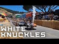 The Red Bull Box Cart Race is back in Cape Town!