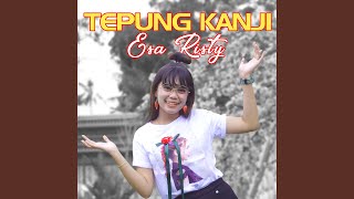 Download Lagu Tepung Kanji