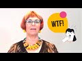 How confident leaders deal with WTF moments