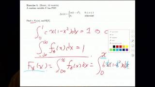 Chapter 4 Exercise 5 Net Worth
