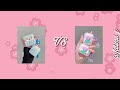  Choose your favorite❔🪩✨💜🦋Don't forget to subscribe to the channel and like it.#aesthetic#shein#cute